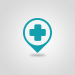 Dr. Osvaldo S F Pacheco
